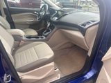 Used 2013 Ford Escape SE image 6