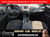 Used 2021 Chevrolet Equinox LT image 4