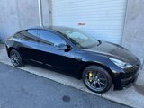 Used 2019 Tesla Model 3 Standard Range Plus image 3