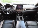 Used 2019 Nissan Altima 2.5 SL image 5