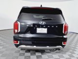 Used 2022 Hyundai Palisade Calligraphy image 5