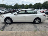 Used 2012 Nissan Altima 2.5 image 5
