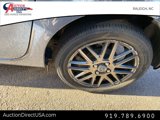 Used 2012 Scion iQ image 6