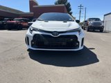 Used 2024 Toyota Corolla GR image 2