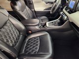 Used 2019 Toyota RAV4 XLE image 3