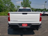 New 2025 Chevrolet Silverado 3500 W/T w/ WT Convenience Package image 5