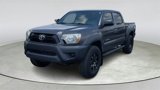 Used 2013 Toyota Tacoma PreRunner w/ Convenience Pkg image 3