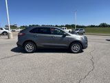 Used 2024 Ford Edge SEL image 4