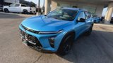 New 2025 Chevrolet Trax ACTIV w/ Driver Confidence Package image 4