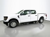 New 2025 Ford F150 XL image 3