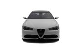 Certified 2022 Alfa Romeo Giulia Ti w/ Active Assist Plus Package image 2