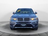 Used 2016 BMW X3 xDrive28i image 5