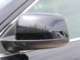 Used 2021 Jeep Grand Cherokee Laredo X image 2