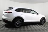Used 2022 MAZDA CX-9 Sport image 5