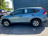 Used 2014 Honda CR-V LX image 6