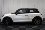 Certified 2025 MINI Cooper 2-Door Hardtop image 4