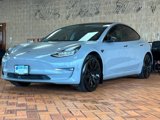 Used 2020 Tesla Model 3 Standard Range Plus image 3