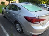 Used 2020 Hyundai Elantra SE image 5