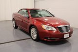 Used 2013 Chrysler 200 Limited image 2