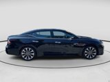 Used 2020 Nissan Maxima Platinum image 6
