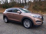 Used 2016 Hyundai Tucson SE image 2