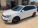 Used 2013 Volkswagen Jetta TDI image 2