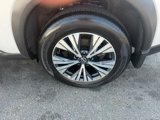 Used 2022 Nissan Rogue SV image 5