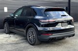 Used 2021 Porsche Cayenne image 3