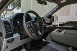 Used 2017 Ford F150 XL w/ Equipment Group 101A Mid image 2