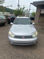 Used 2003 Saturn L-Series L300 w/ Convenience Pkg image 2
