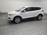 Used 2017 Ford Escape SE image 2