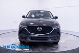 Used 2018 MAZDA CX-5 Touring image 3