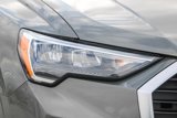 Used 2022 Audi Q3 2.0T Premium w/ Convenience Package image 4