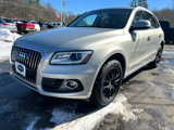 Used 2015 Audi Q5 2.0T Premium image 3