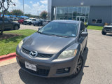 Used 2009 MAZDA CX-7 Sport image 3