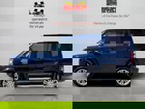 Used 2014 Land Rover LR4 HSE LUX image 2