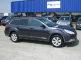 Used 2011 Subaru Outback 2.5i Limited w/ PWR Moonroof Pkg image 2