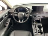 Certified 2023 Honda Civic Touring image 5