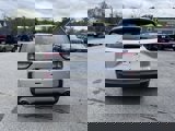 Used 2020 Ford Escape S image 6