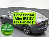 Used 2018 Tesla Model 3 Long Range image 2