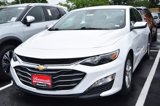 Used 2024 Chevrolet Malibu LT image 4