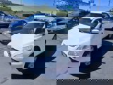 Used 2003 Honda Accord LX image 2