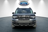 New 2024 Ford Bronco Sport Outer Banks image 3