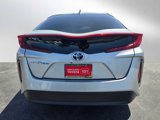 Used 2021 Toyota Prius Prime LE image 4