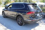 Used 2023 Volkswagen Tiguan SE image 6