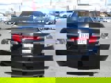 Used 2012 Honda Accord SE image 5