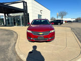 Used 2014 Chevrolet Impala LT w/ Convenience Package image 2