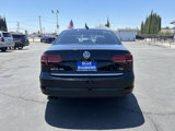 Used 2017 Volkswagen Jetta SEL image 6