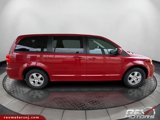 Used 2012 Dodge Grand Caravan SE image 6