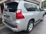 Used 2012 Lexus GX 460 image 3